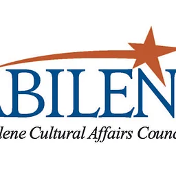 Celebrate the Arts in Abilene Luncheon