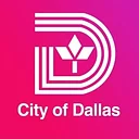 Dallas Office of Arts and Culture logo