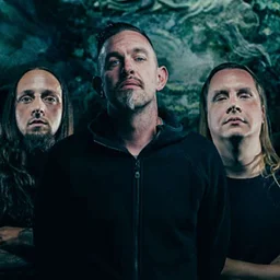 Psycroptic
