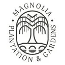 Magnolia Plantation & Gardens