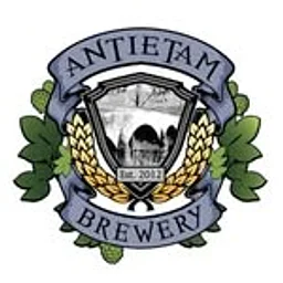 Antietam Brewery