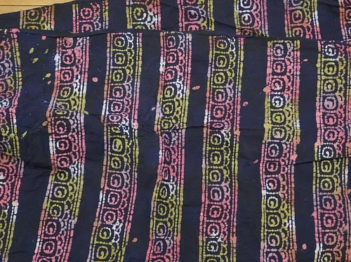 Spring Workshop: Dyeing with Plants