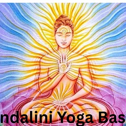 Kundalini Yoga Basics