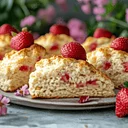 Scones