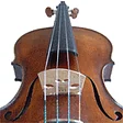 Eleva Chamber Players