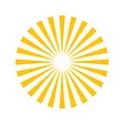 Technic.com
