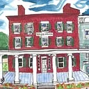 Henry Sheldon Museum