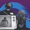Michael Millions & Nickelus F