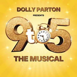 Emerald Coast Theatre Company | 9 to 5