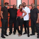 Keith Jackson & Triple Dose Band