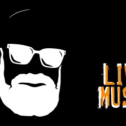 Live Music Ed Gershon