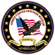 Armed Forces Heritage Museum