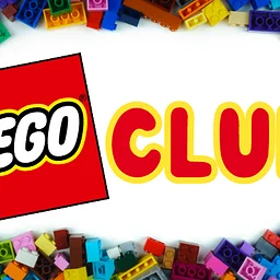LEGO® Club @LAU