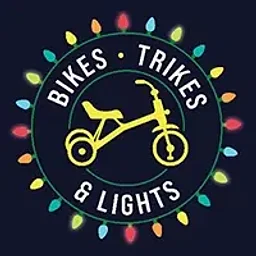 Bikes, Trikes & Lights