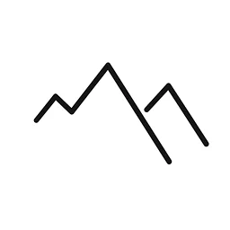 Pottery Mountain