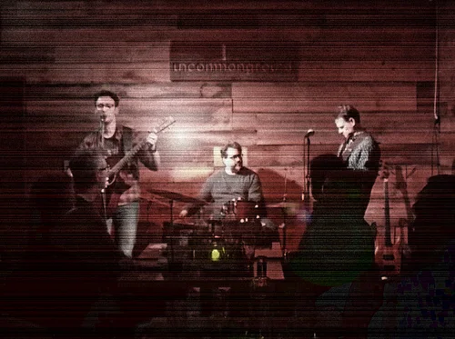 The Real Jane Martin with Hannah Frank