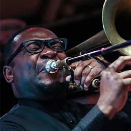 The Vincent Chandler Experience
