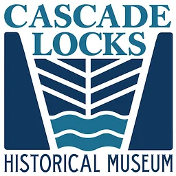 Jul252026 Cascade Locks Historical Museum | Pony PartyFor more information, please visit: cascadelocksmuseum.org/events/2026-pony-party. Read more »