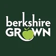 Berkshire Grown