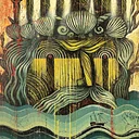 The Art of Doug Boehm