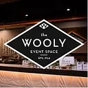 The Wooly
