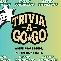 Trivia-A-GoGo