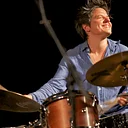 Allison Miller’s Boom Tic Boom 