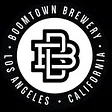 Boomtown Brewery