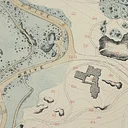 Members-Only Tour: Indigenous Central Park