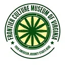 Frontier Culture Museum
