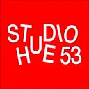 Studio Hue 53