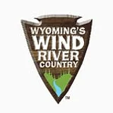 Wind River Country
