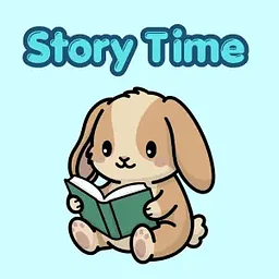 Story Time, Tigerton