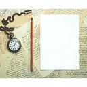 Legacy Writers Group