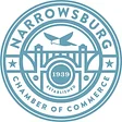 Welcome to Narrowsburg, NY 🦅