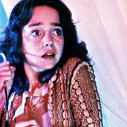 Berlin & Trylon Present: Cinema Sorcery feat. Thunderbolt Pagoda & Witching Hour