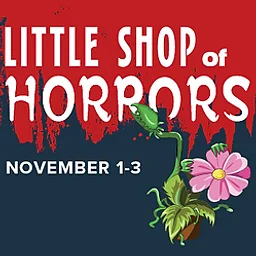 Little Shop of Horrors