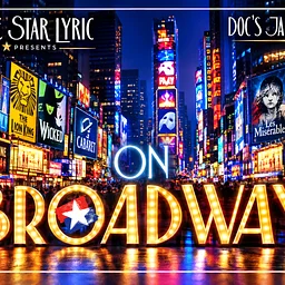 On Broadway Returns to Doc's