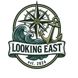 Live Music with Looking East