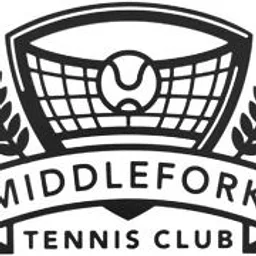 Middlefork Tennis Club