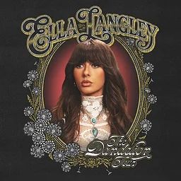 Ella Langley: The Dandelion Tour