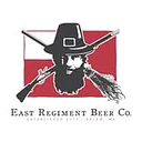 East Regiment Beer Company