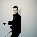 Mozart & Brahms