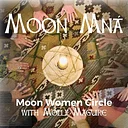 Moon Mná – Moon Women Circle