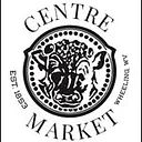 Wheeling Centre Market