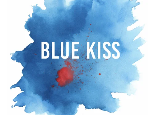 Blue Kiss at Ruskin Group Theatre