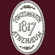 Portsmouth Athenaeum