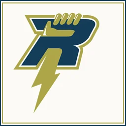 Madison Radicals v. Indianapolis AlleyCats - UFA Playoffs