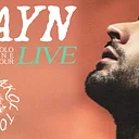 ZAYN
