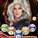 Drag Bingo Night at the Winery